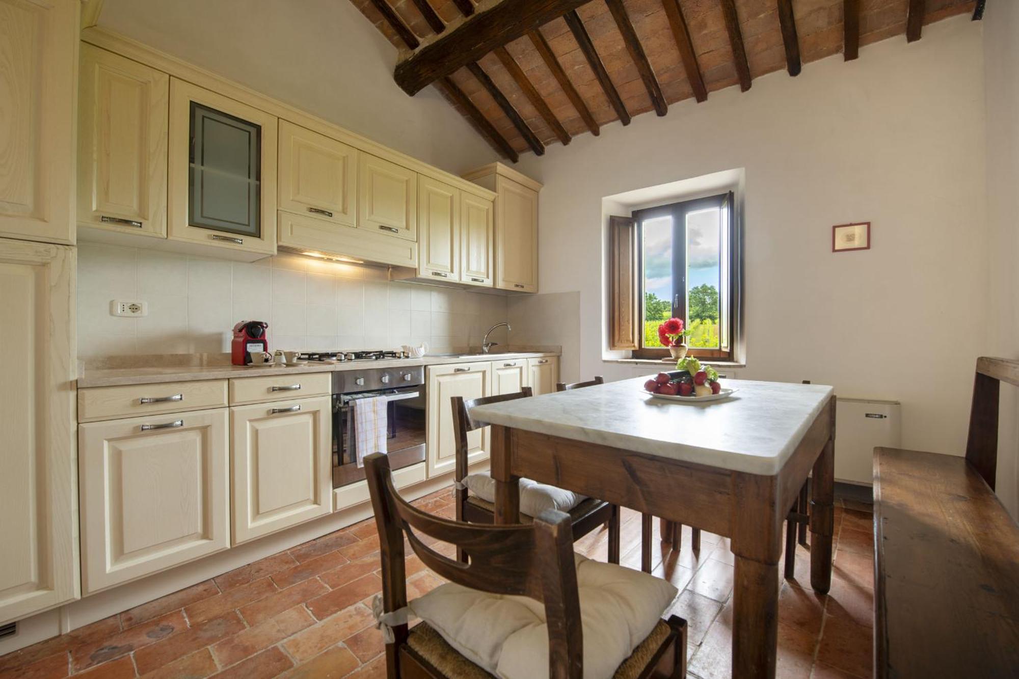 Agriturismo Il Ferralino Sant'Angelo in Colle Exterior foto